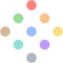 Delta Icon Pack
