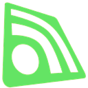 DELTAFEED