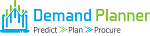 Demand Planner