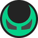 Demonsaw