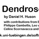 Dendroscope
