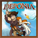 Deponia