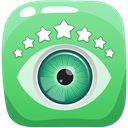Describe It - Quiz, Trivia and Logic