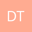 Designer Tools