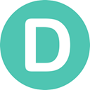 DesignEvo
