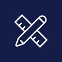 DesignRemotely