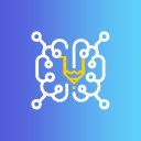 DesignwithAI