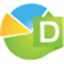 DeskMetrics
