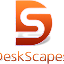 DeskScapes