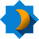 Desktop Dimmer