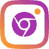 Desktop for Instagram