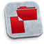 Desktop Groups