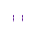 Desktop Live Wallpapers