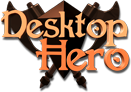 DesktopHero