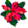 DesktopPlant