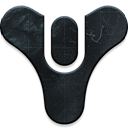 Destiny 2
