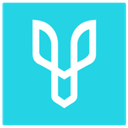 Desygner