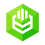 Devart ODBC Driver