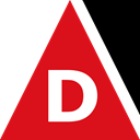 Devilbox