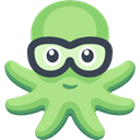 DevMate