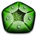 DEVONagent