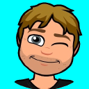 DevShop
