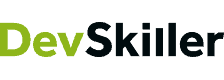 DevSkiller