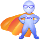 Devtendo