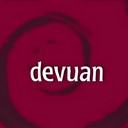 Devuan