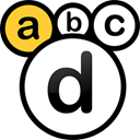 dextr keyboard