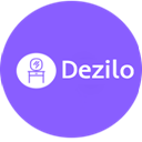 Dezilo