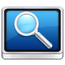 DFind
