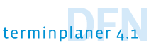 DFN Scheduler