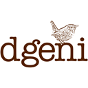 Dgeni