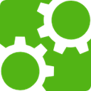 Diagram-JS