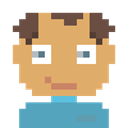 DiceBear Avatars