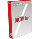 DICOM Izer