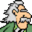 DICOMan