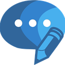 Dictater Speech Recognition