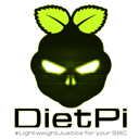 DietPi