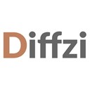 Diffzi