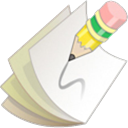 DigiCel FlipBook