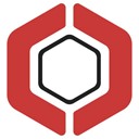 Digify
