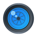 digiKam