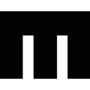 Digimarks