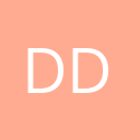 Digit Disorder