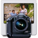 Digital Photo Professional