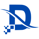 DigitalDam