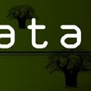 Digitata