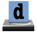 diglloydTools DiskTester